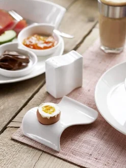 Villeroy&Boch Tarjoilu|NewWave Suolasirotin  0,116l