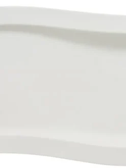 NewWave Tarjoiluastia  49x30cm>Villeroy&Boch Clearance