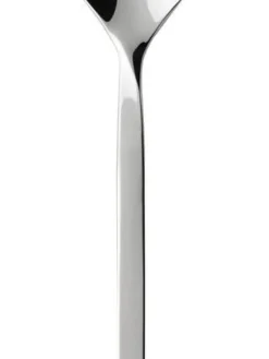 NewWave Tarjoilulusikka  235mm>Villeroy&Boch New