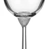 Villeroy&Boch Astiat|Octavie Jalallinen juomalasi  0,37l