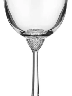 Villeroy&Boch Astiat|Octavie Jalallinen juomalasi 0,37l