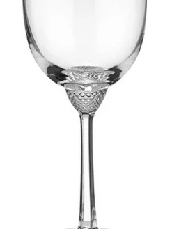 Villeroy&Boch Astiat|Octavie Valkoviinilasi