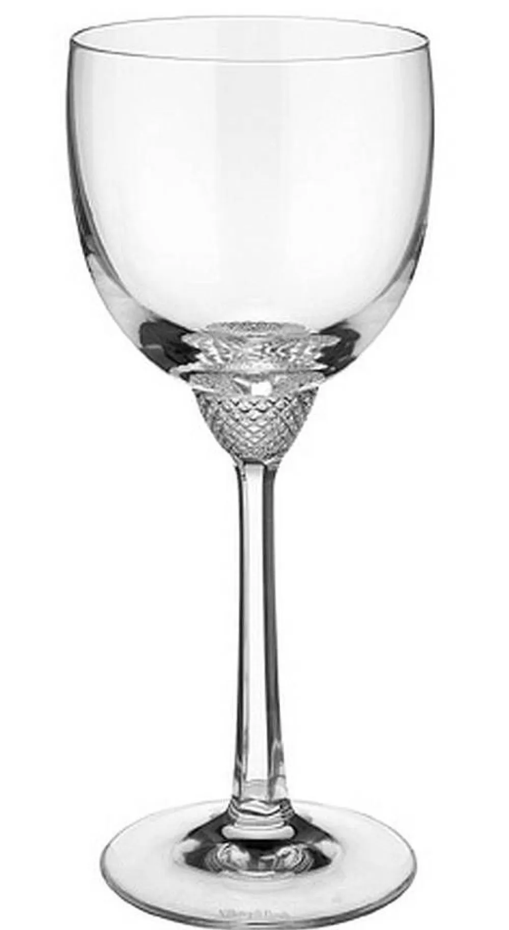 Villeroy&Boch Astiat|Octavie Valkoviinilasi