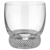 Villeroy&Boch Astiat|Octavie Viski-/juomalasi