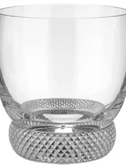 Villeroy&Boch Astiat|Octavie Viski-/juomalasi