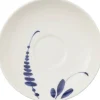 Old Luxembourg Brindille Espressokupin alunen 12cm>Villeroy&Boch Online