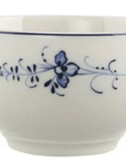 Old Luxembourg Kulho  0,75l>Villeroy&Boch Hot