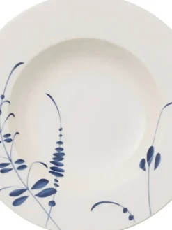 Old Luxembourg Brindille Syvä lautanen 24 cm>Villeroy&Boch Hot