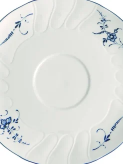 Villeroy&Boch Astiat|Old Luxembourg Annoskeittokulhon alunen 19cm