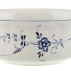 Old Luxembourg Salaattikulho  21cm>Villeroy&Boch New