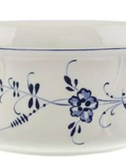 Old Luxembourg Salaattikulho  21cm>Villeroy&Boch New