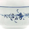 Villeroy&Boch Astiat|Old Luxembourg Annoskeittokulho  0,40l