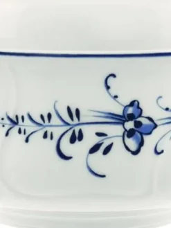 Villeroy&Boch Astiat|Old Luxembourg Annoskeittokulho 0,40l