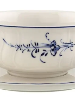 Villeroy&Boch Astiat|Old Luxembourg Annoskeittokulho  0,40l
