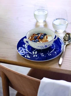 Villeroy&Boch Astiat|Old Luxembourg Annoskeittokulho  0,40l