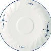 Villeroy&Boch Astiat|Old Luxembourg Espressokupin alunen  12cm