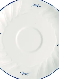 Villeroy&Boch Astiat|Old Luxembourg Espressokupin alunen 12cm