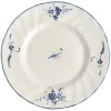 Villeroy&Boch Astiat|Old Luxembourg Lautanen  16cm