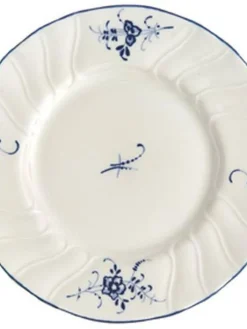 Villeroy&Boch Astiat|Old Luxembourg Lautanen  16cm