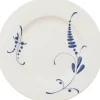 Villeroy&Boch Astiat|Old Luxembourg Brindille Lautanen 27 cm