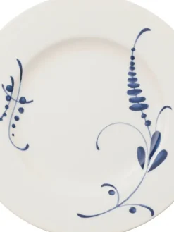 Villeroy&Boch Astiat|Old Luxembourg Brindille Lautanen 27 cm