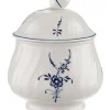 Old Luxembourg Sokerikko 0,25l>Villeroy&Boch New