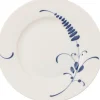 Old Luxembourg Brindille Lautanen 22 cm>Villeroy&Boch Discount