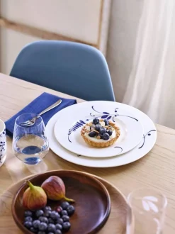 Old Luxembourg Brindille Lautanen 22 cm>Villeroy&Boch Discount