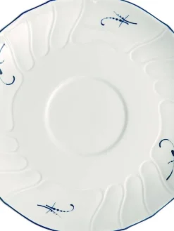 Villeroy&Boch Astiat|Old Luxembourg Teekupin alunen 16cm
