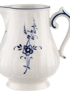Villeroy&Boch Tarjoilu|Old Luxembourg Kermakko 0,3l