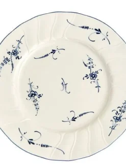 Villeroy&Boch Astiat|Old Luxembourg Lautanen 26cm