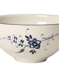 Villeroy&Boch Astiat|Old Luxembourg Kulho 11cm