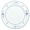Old Luxembourg Tarjoilulautanen  30cm>Villeroy&Boch Discount