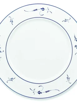 Old Luxembourg Tarjoilulautanen  30cm>Villeroy&Boch Discount