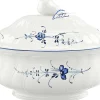 Villeroy&Boch Tarjoilu|Old Luxembourg Keittokulho  2,70l