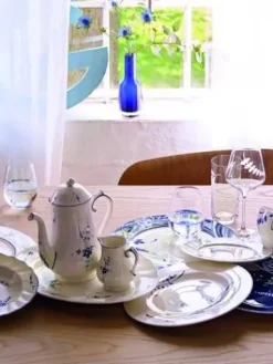 Villeroy&Boch Tarjoilu|Old Luxembourg Keittokulho  2,70l
