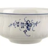 Villeroy&Boch Astiat|Old Luxembourg Annoskulho  13cm