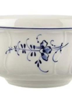 Villeroy&Boch Astiat|Old Luxembourg Annoskulho  13cm