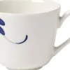 Villeroy&Boch Astiat|Old Luxembourg Brindille Espressokuppi 0,10l