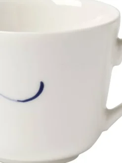 Villeroy&Boch Astiat|Old Luxembourg Brindille Espressokuppi 0,10l