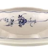 Villeroy&Boch Tarjoilu|Old Luxembourg Kastikeastia  0,4l
