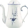 Old Luxembourg Kahvikannu  1,30l 6 hlö>Villeroy&Boch Online