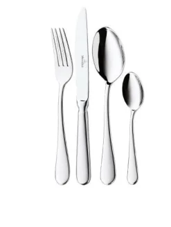 Villeroy&Boch Aterimet|Oscar Aterinsetti  24-os