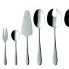Oscar Aterinsetti  68-os.>Villeroy&Boch Online