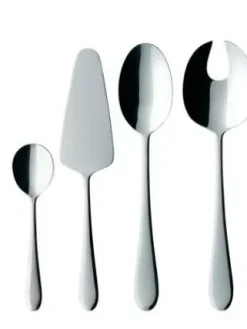 Oscar Aterinsetti  68-os.>Villeroy&Boch Online