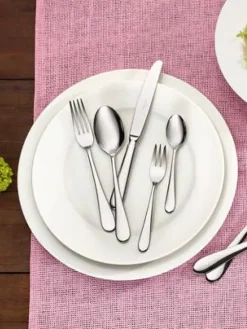 Oscar Aterinsetti  68-os.>Villeroy&Boch Online