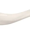 Passion Keittolusikka Soup 14,5 cm 2-os.>Villeroy&Boch Outlet