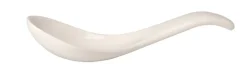 Passion Keittolusikka Soup 14,5 cm 2-os.>Villeroy&Boch Outlet