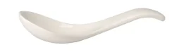 Passion Keittolusikka Soup 14,5 cm 2-os.>Villeroy&Boch Outlet