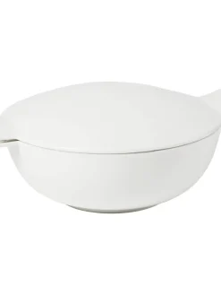 Villeroy&Boch Astiat|Passion Keittokulho Soup 32x26x10 cm 2,5l 4 hlö